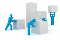 App Development Services