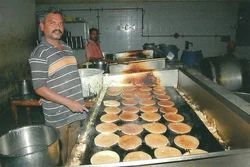 Hostel Food Catering Services