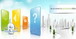 Ecommerce Website Service