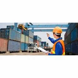 Cargo Logistics Services