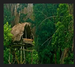 Scenic North Kerala Tour Package