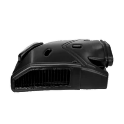 Duct Air