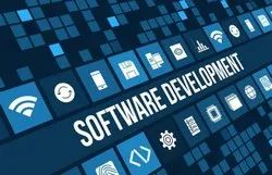 Software Developer Services