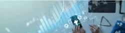 Healthcare Analytics