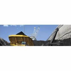 Construction Services