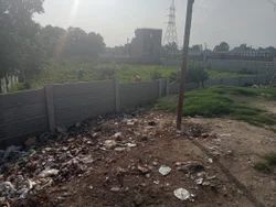 Fauji Dhaba Commercial Plots in Lucknow