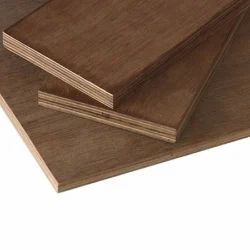 Marine Grade Plywood