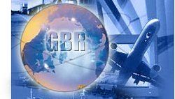 Cargo Warehousing Services