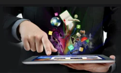 Application Development Service