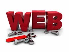 Web Based Application Development