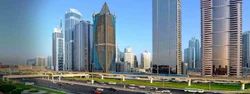 Dubai Tours
