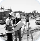 Building Construction