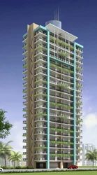 Buildind Construction Services