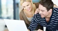 Portals and ECommerce