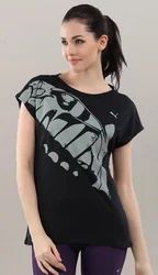 Womens Black Dress