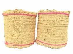 2 Ply Brown Coir Yarn