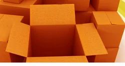 Courier Service
