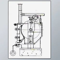 Reformer Machine