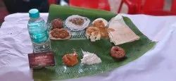 Catering Service