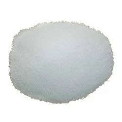 Polyelectrolyte Flocculant Polymer
