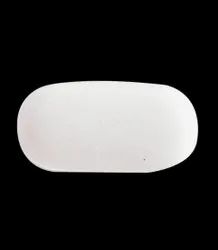 Allopathic Tablets PCD Pharma Franchise In Pan India