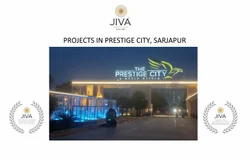 Building Construction Services