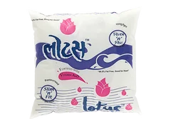 Skimmed Milk