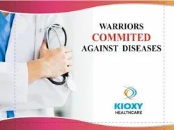 PCD Pharam Franchise for Kishanganj