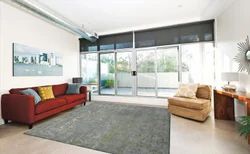 Carpet For Interior