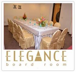 Elegance Hotel Accommodation