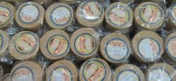 500Gms Hotel Pack Appalam Papad Plastic Pouch Packing
