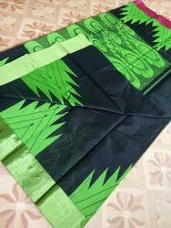 Fancy Saree