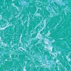 Aqua Green Marble Stone