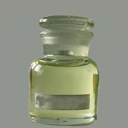 Aldehyde C-11 Aromatic Chemical