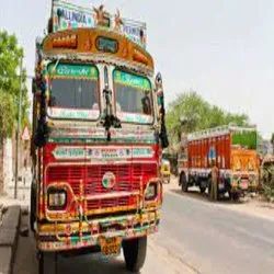 Patna To Tatanagar Truck Transportation Service