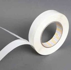 PP And Tissue Tapes