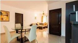 One BHK  Apartment