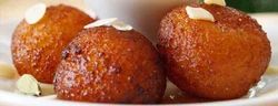Gulaab Jamun