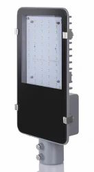 300w Led Street Light