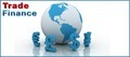Mobile Application Development Service