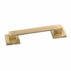 Ss Door Handle