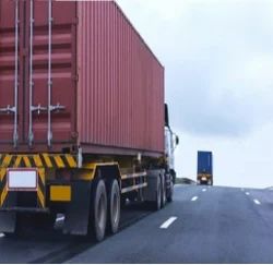 Transportation Services