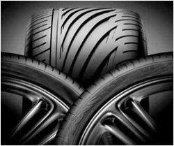 Activated Carbon Black