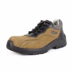 Berlin Shoes