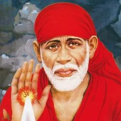 Coimbatore To Shirdi Flight Tour Package