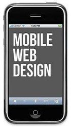 Website Hosting Services