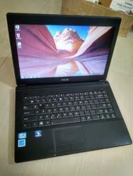 Acer Laptop