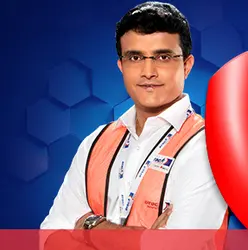 Domestic Courier Service