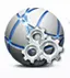 Web-site Development Services