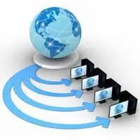 Website Hosting Services